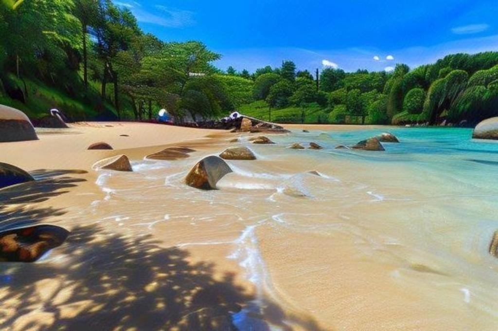 Khaolak Palm Hill Resort Khaulak Kültér fotó